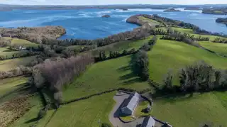 465 Lough Shore RoadImage 5
