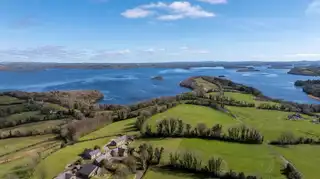 465 Lough Shore RoadImage 14