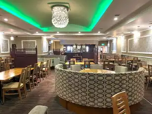 Portmor Bar/RestaurantImage 9