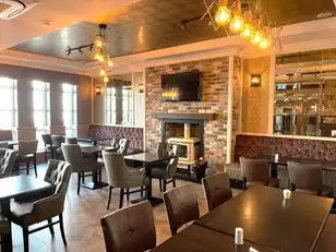 Portmor Bar/RestaurantImage 5