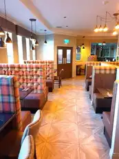 Portmor Bar/RestaurantImage 3