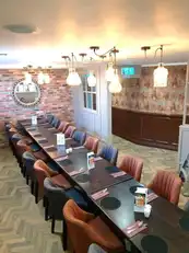 Portmor Bar/RestaurantImage 11