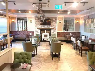 Portmor Bar/RestaurantImage 6