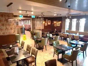 Portmor Bar/RestaurantImage 4