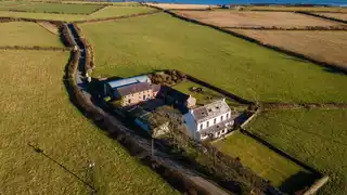 Image 4 for Barr Hall Barns