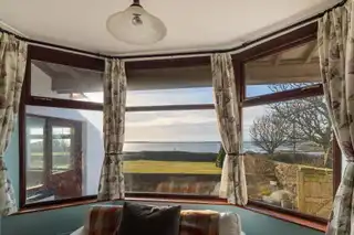 Barr Hall BarnsImage 58