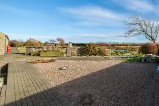 Barr Hall BarnsImage 75