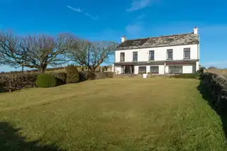 Barr Hall BarnsImage 43