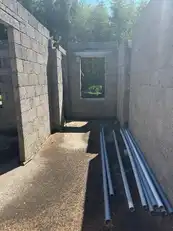 180 Knocks RoadImage 8