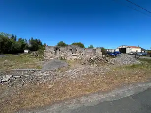 180 Knocks RoadImage 12