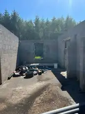 180 Knocks RoadImage 5