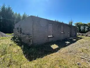 180 Knocks RoadImage 3