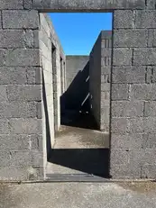180 Knocks RoadImage 4