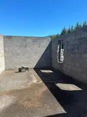180 Knocks RoadImage 10