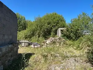 180 Knocks RoadImage 14