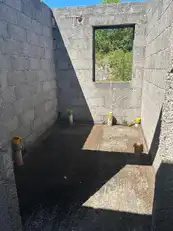 180 Knocks RoadImage 9