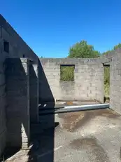 180 Knocks RoadImage 6