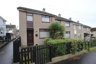 Image 1 for 7 Finner Walk