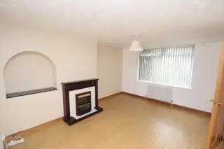 7 Finner WalkImage 4