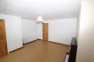 7 Finner WalkImage 6