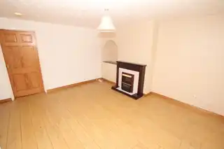 7 Finner WalkImage 5
