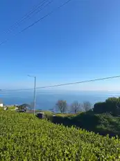 Glenarm RoadImage 3