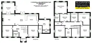 C.10 Ac & 27 Stables, Drumralla StablesImage 35
