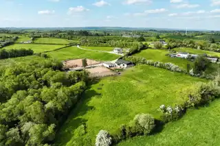 C.10 Ac & 27 Stables, Drumralla StablesImage 42