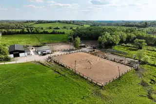 C.10 Ac & 27 Stables, Drumralla StablesImage 47