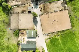 C.10 Ac & 27 Stables, Drumralla StablesImage 50