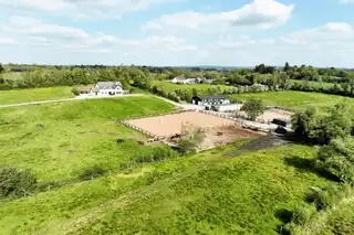 C.10 Ac & 27 Stables, Drumralla StablesImage 41