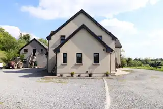 C.10 Ac & 27 Stables, Drumralla StablesImage 36