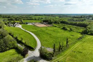 C.10 Ac & 27 Stables, Drumralla StablesImage 40