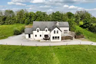C.10 Ac & 27 Stables, Drumralla StablesImage 3