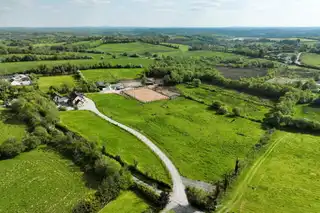 C.10 Ac & 27 Stables, Drumralla StablesImage 39