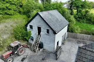 C.10 Ac & 27 Stables, Drumralla StablesImage 37