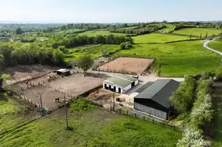 C.10 Ac & 27 Stables, Drumralla StablesImage 46