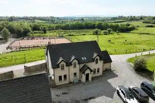 C.10 Ac & 27 Stables, Drumralla StablesImage 2