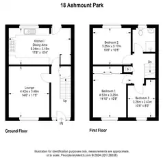 18 Ashmount ParkImage 18