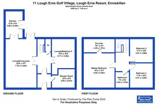 11 Lough Erne Golf VillageImage 43