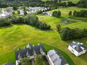 11 Lough Erne Golf VillageImage 10