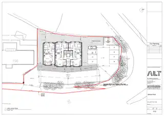 Site With Full Planning Adjacent ToImage 3