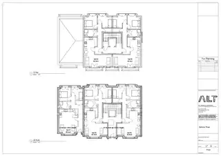 Site With Full Planning Adjacent ToImage 2