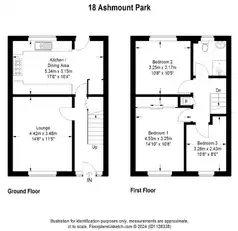 18 Ashmount ParkImage 18