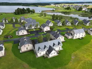 Lough Erne Golf VillageImage 9