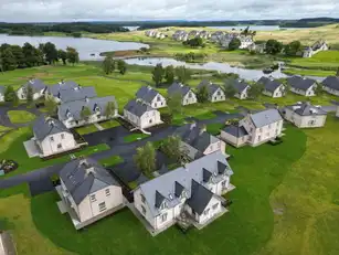 Lough Erne Golf VillageImage 8