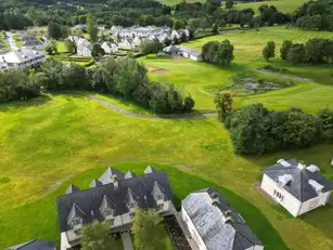 Lough Erne Golf VillageImage 4