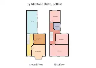 24 Glantane DriveImage 27