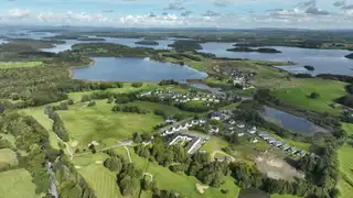 Image 2 for 85 Lough Erne Golf Village