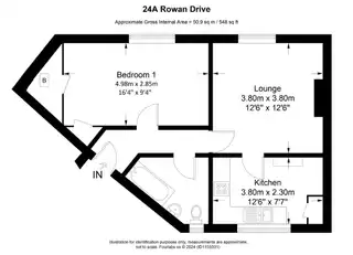 24A Rowan DriveImage 9